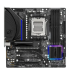ASRock B650M PG Riptide AMD AM5 Micro ATX Motherboard